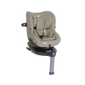 Joie i-Spin 360 auto sedište 40-105cm, isofix