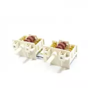 Gorenje Prekidac rerne duo blok 617772