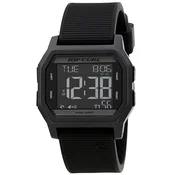Rip Curl Atom Digital Watch black