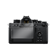 INF Zaščita zaslona iz kaljenega stekla Nikon ZF (2 paketa), (21638794)