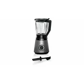 BOSCH blender MMB6172S