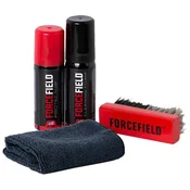 ForceField Travel Kit – kit za nego obutve