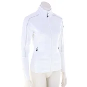 Icepeak Fairway Ženske Jakna iz flisa
