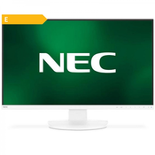 NEC MultiSync EA271Q 68cm (27) QHD IPS HDMI/DP/DVI/USB-C zvočniki monitor