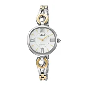 Q&Q F10A-002PY