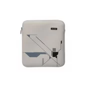 Torbica Jetion za Tablet 10 037bela