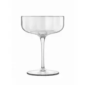 Tognana SET KOZARCEV BORMIOLI MIXOLOGY