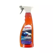 Sonax Xtreme Ceramic Ultra Slick detailer 750 ml