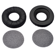 SENNHEISER HD 25 ear pads - blazinice za slušalke