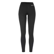 Craft Active Comfort Pants 2