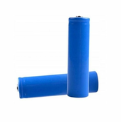 Ikonka Akumulatorska Li-Ion polnilna baterija 18650 8800mAh 3,7V
