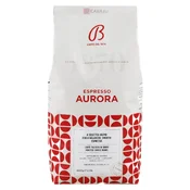 Barbera Aurora kavna zrna 1kg