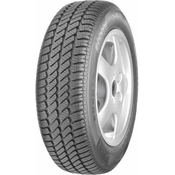 SAVA celoletna pnevmatika 175/70R13 82T Adapto