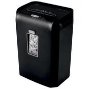 REXEL Sjeckalica Promax QS RSS1535