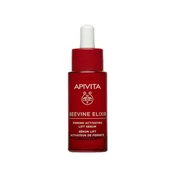 BEEVINE ELIXIR ulje za lice