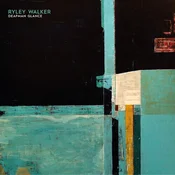 Ryley Walker - Deafman Glance (Limited Edition) (LP)