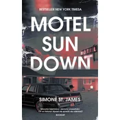 Motel Sun Down
