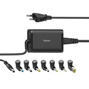 HAMA univerzalni punjac za laptop 65V