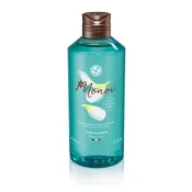 Yves Rocher Monoi gel za tijelo i kosu, 400 ml