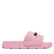 Natikači za bazen JUICY COUTURE PJC2 Roza