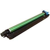 CoreParts Črna enota bobna DR-313K/B1174 150K Za KYOCERA