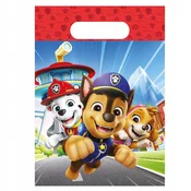 Procos Darilna zabavna vrečka - Paw Patrol 6 kosov