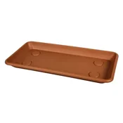 eoshop Pladenj pod skrinjo ANTHEA plastika 50cm