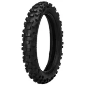 Duro DM1158 ( 120/90-18 TL 65R )