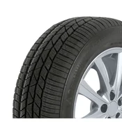 CONTINENTAL 275/40 R19 101V ContiWinterContact TS830 P