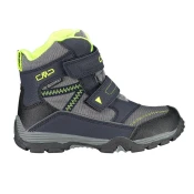 Cizme za snijeg CMP Pyry Snow Wp 38Q4514 Siva