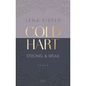 Coldhart - Strong & Weak