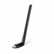 Wireless USB mrežna kartica TP-Link T3U AC1300 Archer