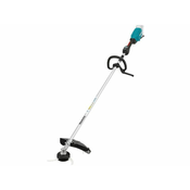 MAKITA akumulatorska kosa UR017GZ