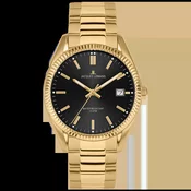 ROČNA URA J.LEMANS 50-3M