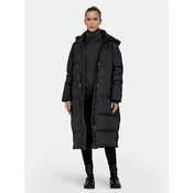ONLY Zimska jakna Alice 15276961 Črna Regular Fit
