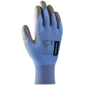 Umocene rukavice ARDON®LITE TOUCH 06/XS 11 | A8012/11