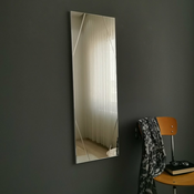 HANAH HOME Ogledalo A320D