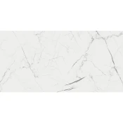 Marmo Thassos White 59,7x119,70