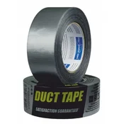shumee Univerzalni DT-ST (S) [FM190] 48 mm x 25 jardov (22,85 m) (24//90)