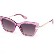 Guess GU00216 81B