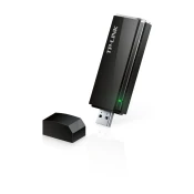 TP-LINK Archer T4U 1300Mbps Dual Band brezžična USB mrežna kartica