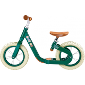 Bicikl za ravnotežu Hape, zeleni