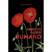 INDIGNO DE SER HUMANO