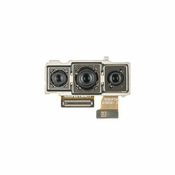 Huawei P20 Pro CLT-L29, CLT-L09 - Zadnja kamera - 23060295 Genuine Service Pack