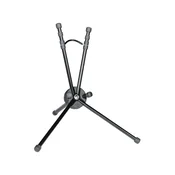 Stojalo za saksofon Saxxy K&M 14340