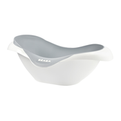 Beaba Kadica Camele-O Light Mist