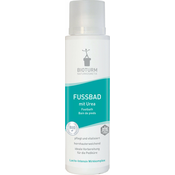 Bioturm Kopel za stopala Nr.81 - 150 ml