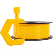 Prusament PETG Mango Yellow (NFC) - 1,75 mm/1000 g