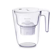 PHILIPS AWP2933WHT/31 Bokal za filtriranje vode