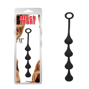 Anal Penetrator S analne kuglice